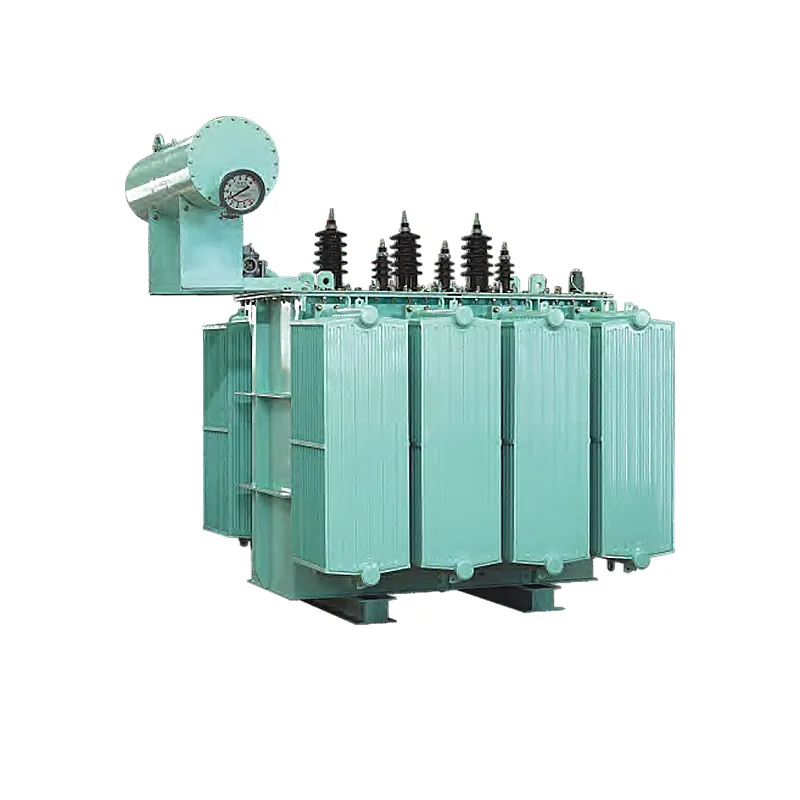 transformer 1600kva 1250kva 1000kva Oil immersed transformer