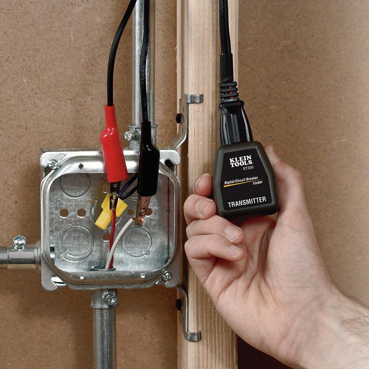 Battery storage electrical equipment installed in a utility-scale BESS project